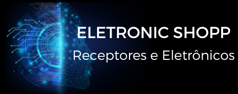 Eletronic Shopp - Seu Portal de Ofertas !